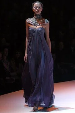 Look 45
